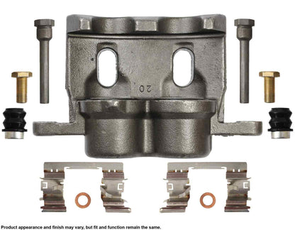 Cardone Reman Disc Brake Caliper 18-4918A