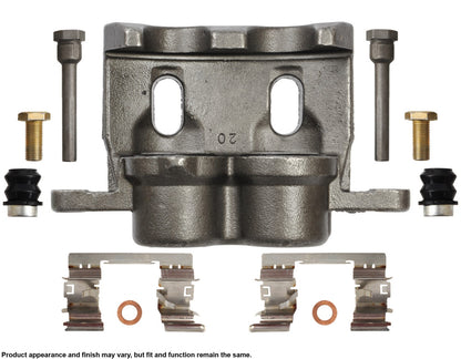 Cardone Reman Disc Brake Caliper 18-4918A