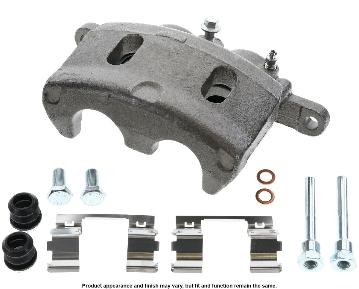 Cardone Reman Disc Brake Caliper 18-4918A