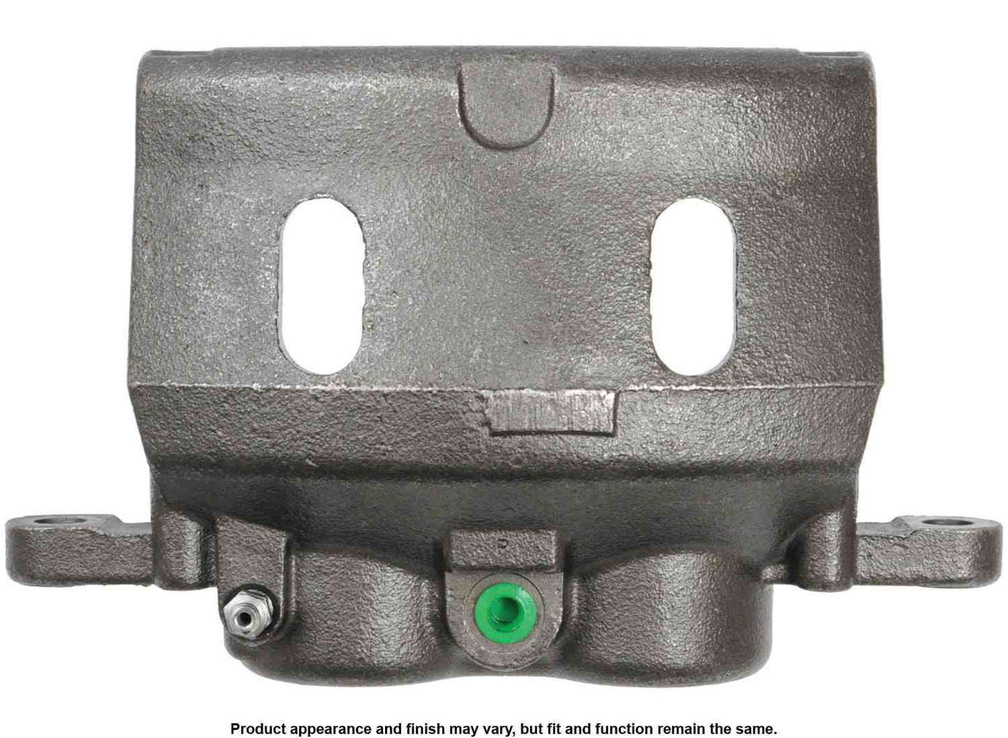 Cardone Reman Disc Brake Caliper 18-4918A