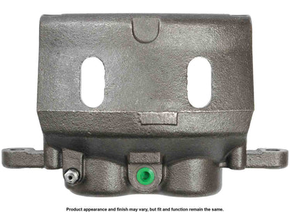 Cardone Reman Disc Brake Caliper 18-4918A