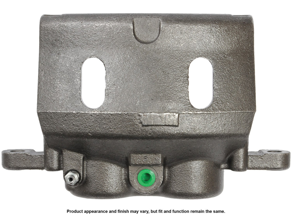 Cardone Reman Disc Brake Caliper 18-4918A