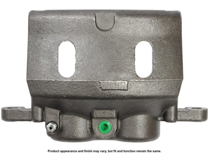 Cardone Reman Disc Brake Caliper 18-4918A