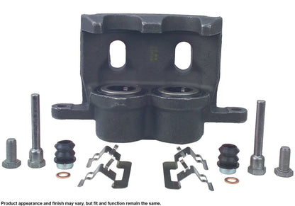 Cardone Reman Remanufactured Unloaded Caliper 18-4918