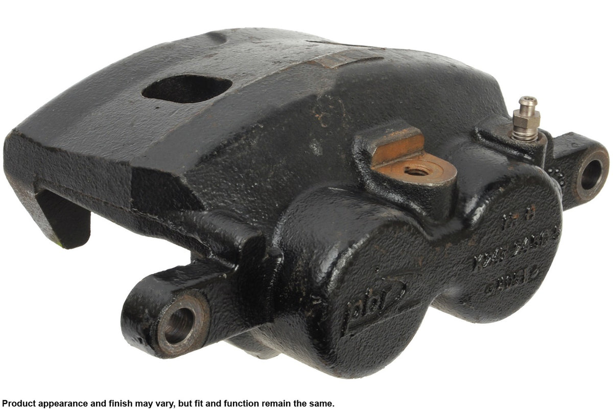 Cardone Reman Disc Brake Caliper 18-4919A