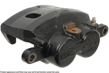 Cardone Reman Disc Brake Caliper 18-4919A