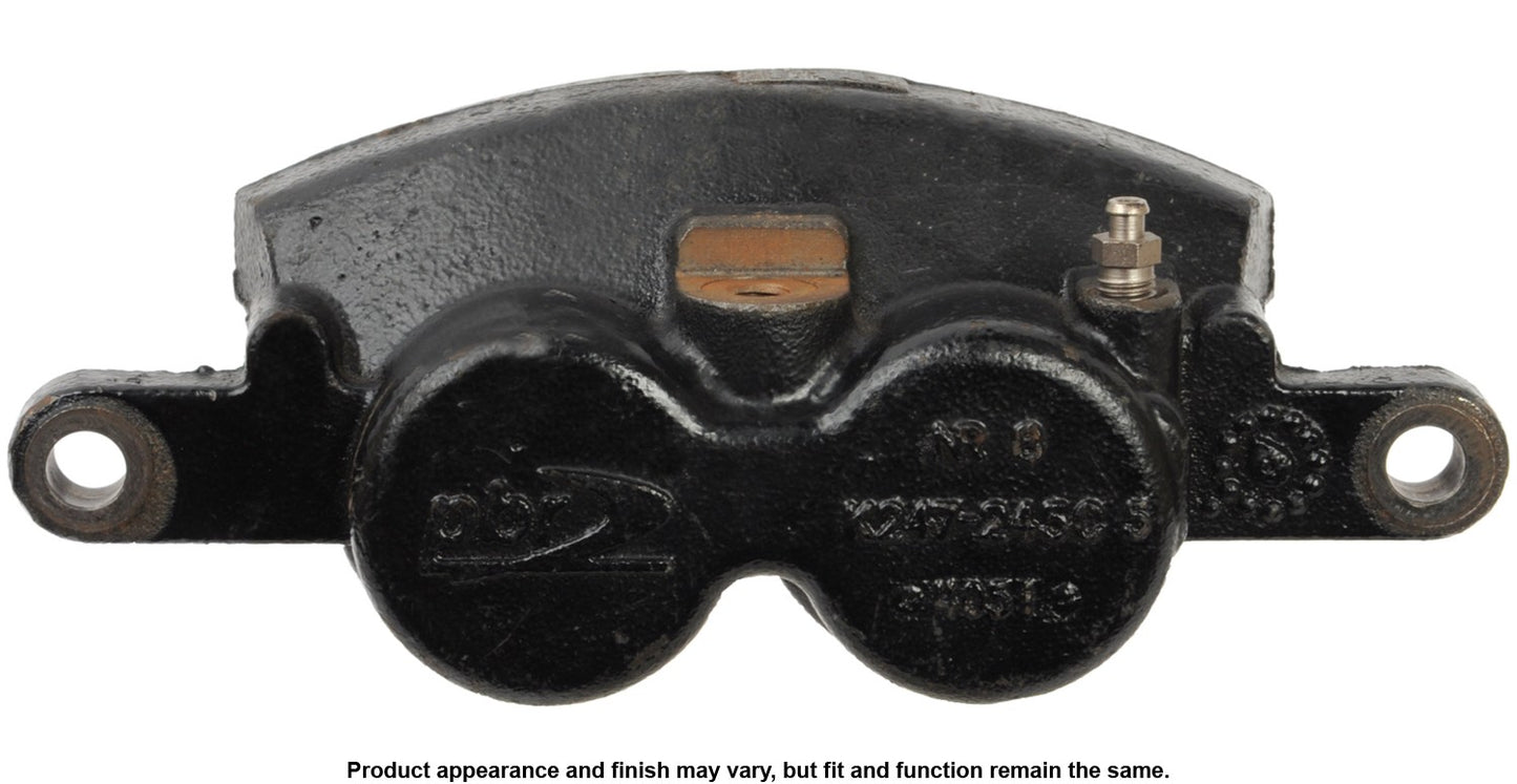 Cardone Reman Disc Brake Caliper 18-4919A