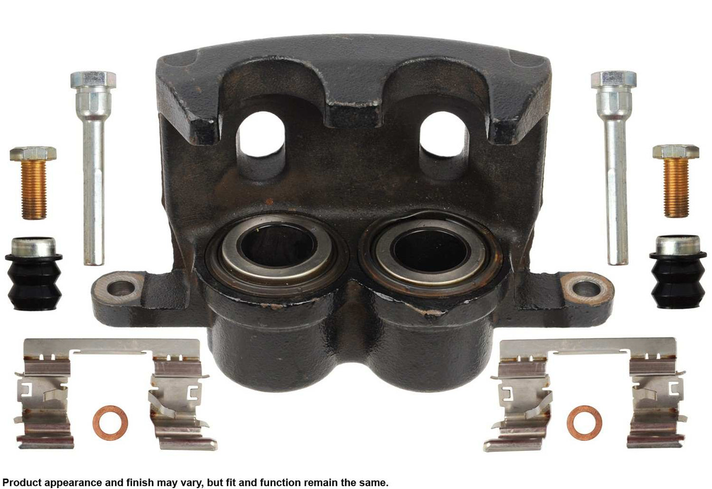 Cardone Reman Disc Brake Caliper 18-4919A