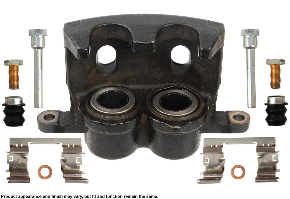 Cardone Reman Disc Brake Caliper 18-4919A