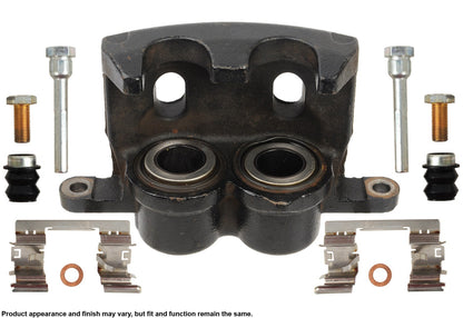 Cardone Reman Disc Brake Caliper 18-4919A