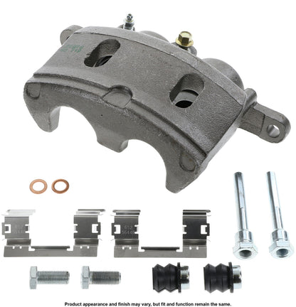 Cardone Reman Disc Brake Caliper 18-4919A