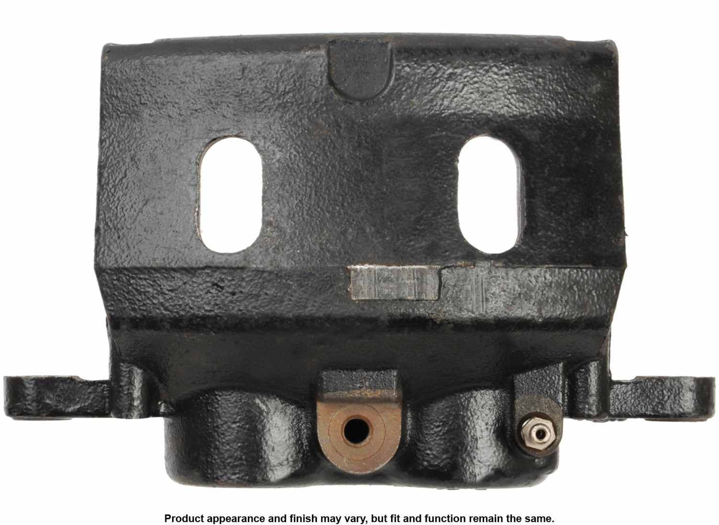 Cardone Reman Disc Brake Caliper 18-4919A