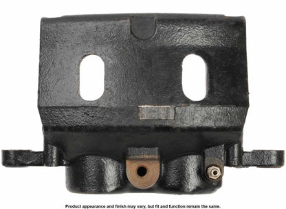 Cardone Reman Disc Brake Caliper 18-4919A