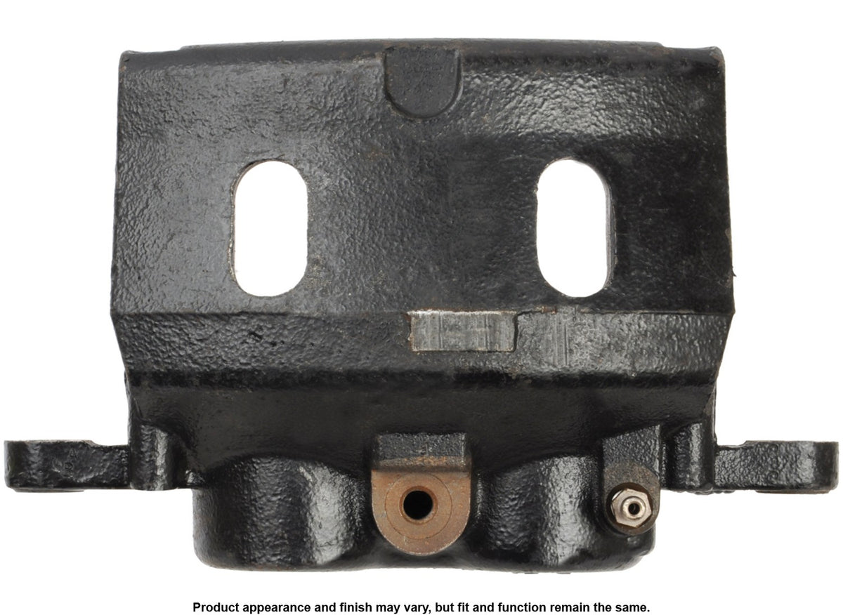 Cardone Reman Disc Brake Caliper 18-4919A