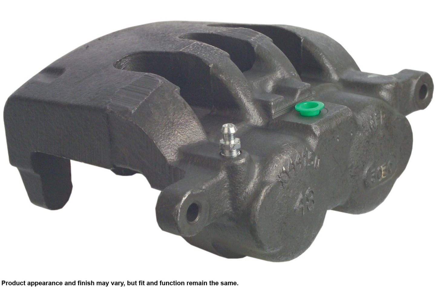 Cardone Reman Disc Brake Caliper 18-4920