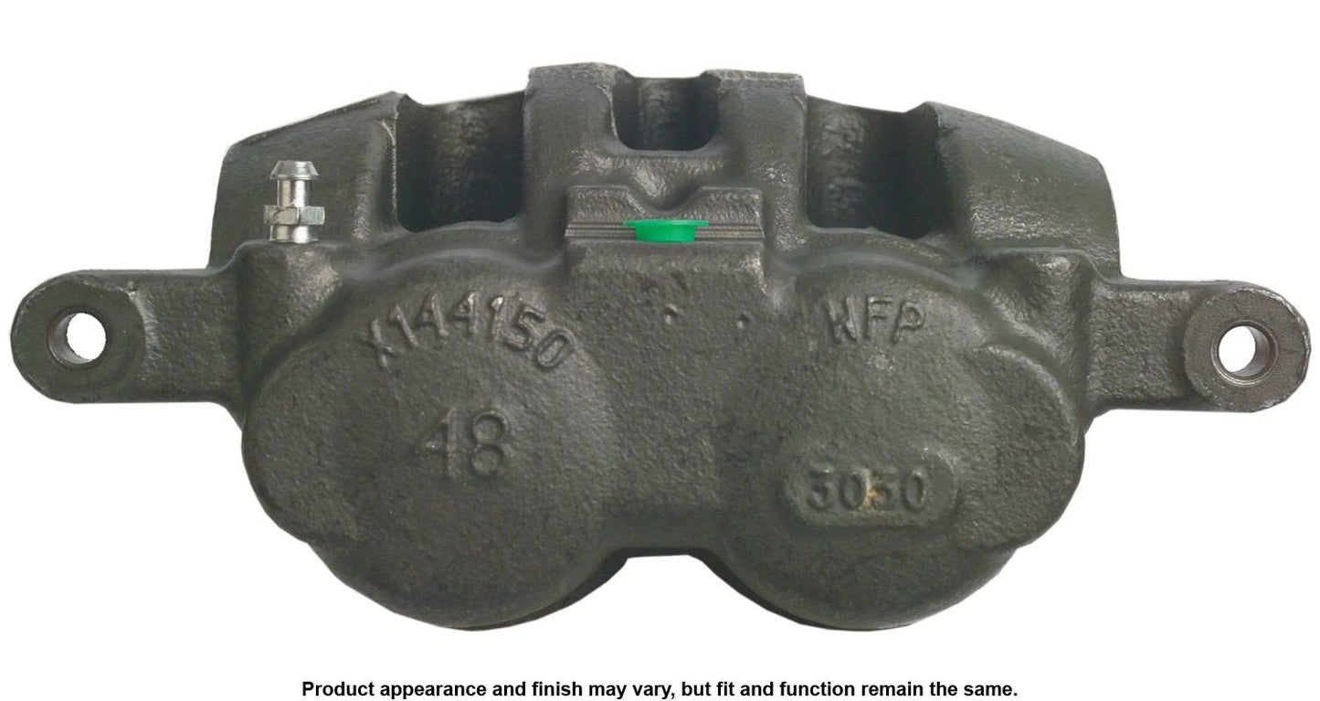 Cardone Reman Disc Brake Caliper 18-4920