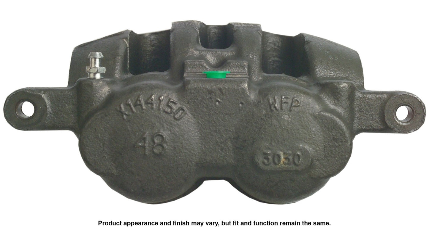 Cardone Reman Disc Brake Caliper 18-4920