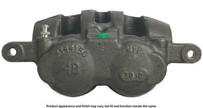 Cardone Reman Disc Brake Caliper 18-4920