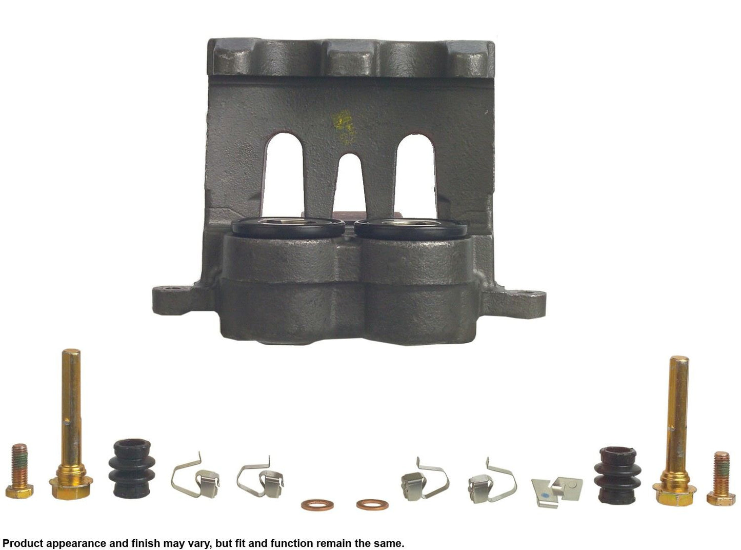 Cardone Reman Disc Brake Caliper 18-4920