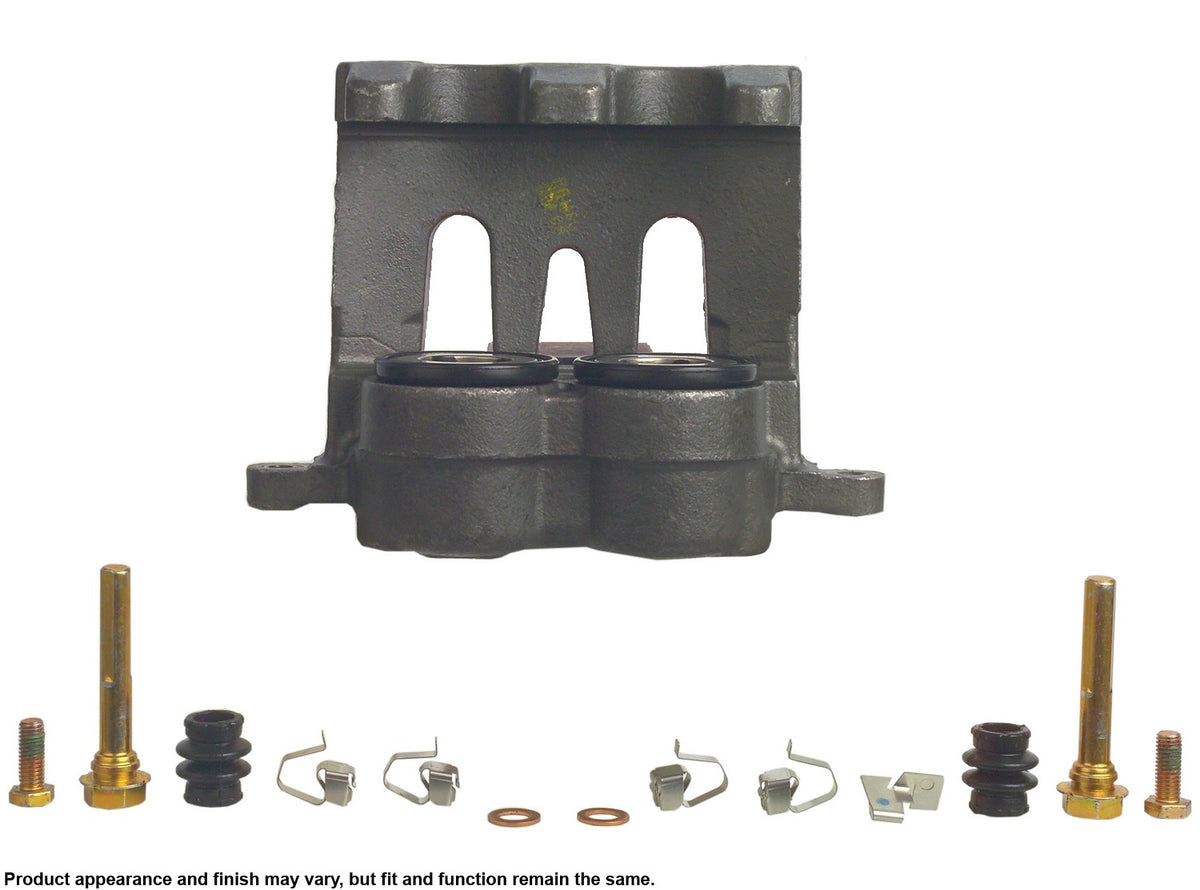 Cardone Reman Disc Brake Caliper 18-4920