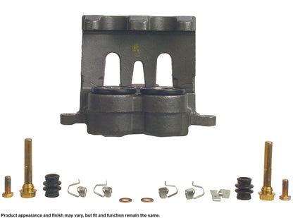 Cardone Reman Disc Brake Caliper 18-4920