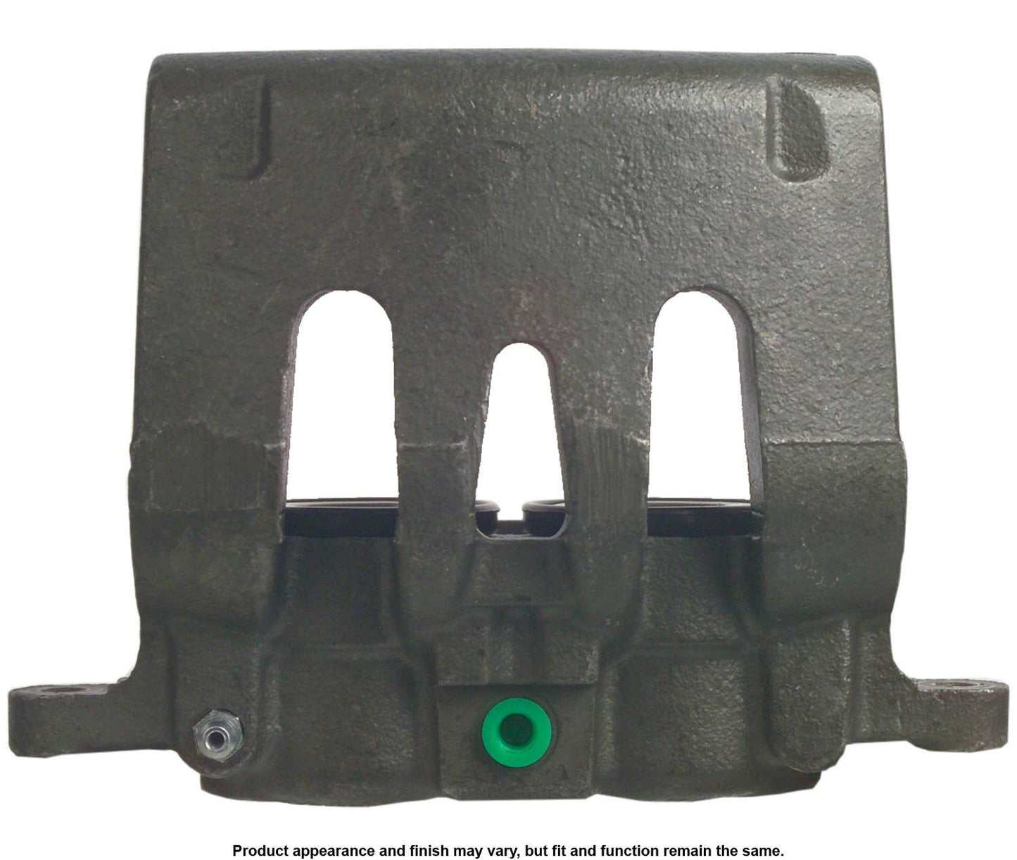 Cardone Reman Disc Brake Caliper 18-4920