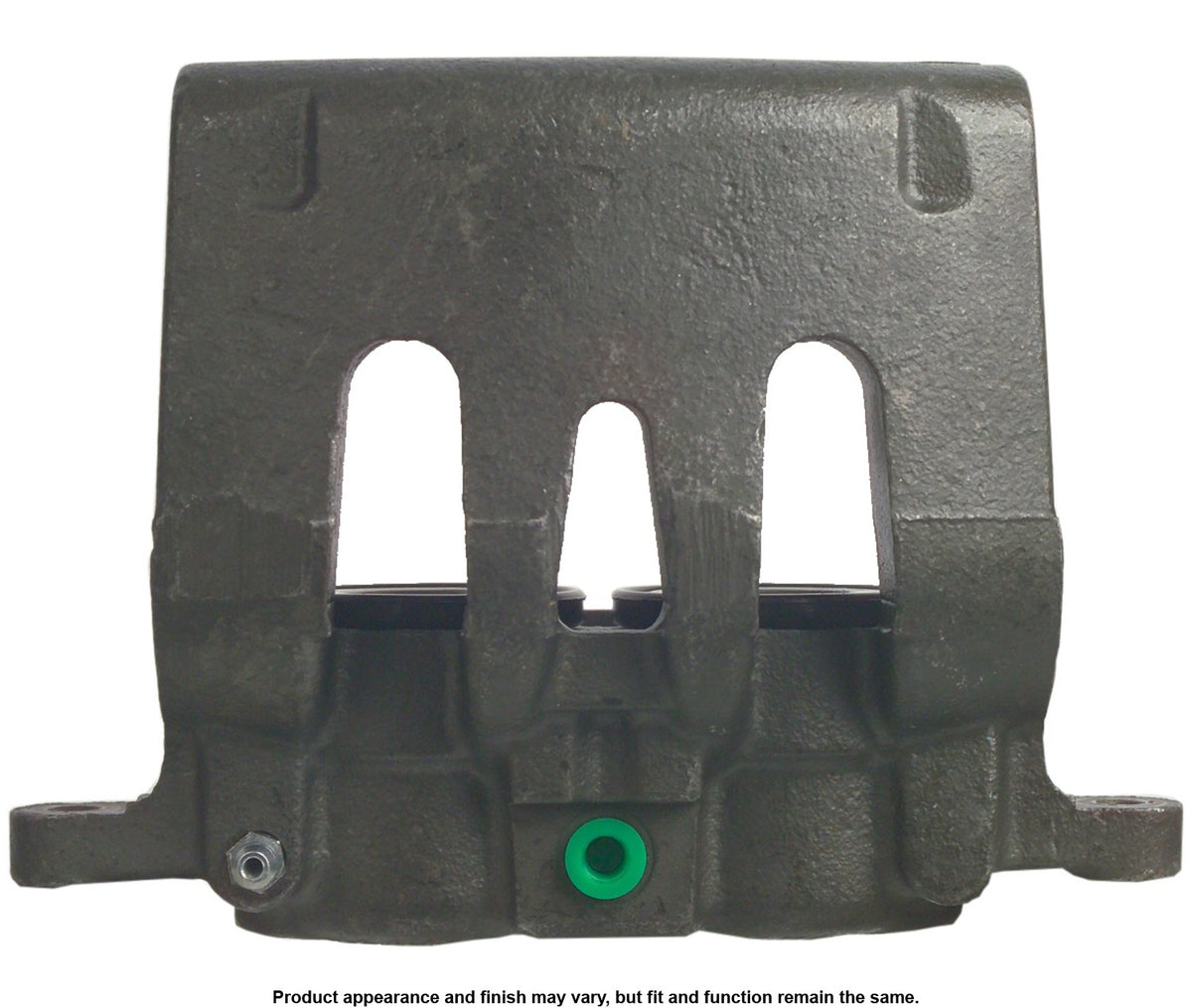 Cardone Reman Disc Brake Caliper 18-4920