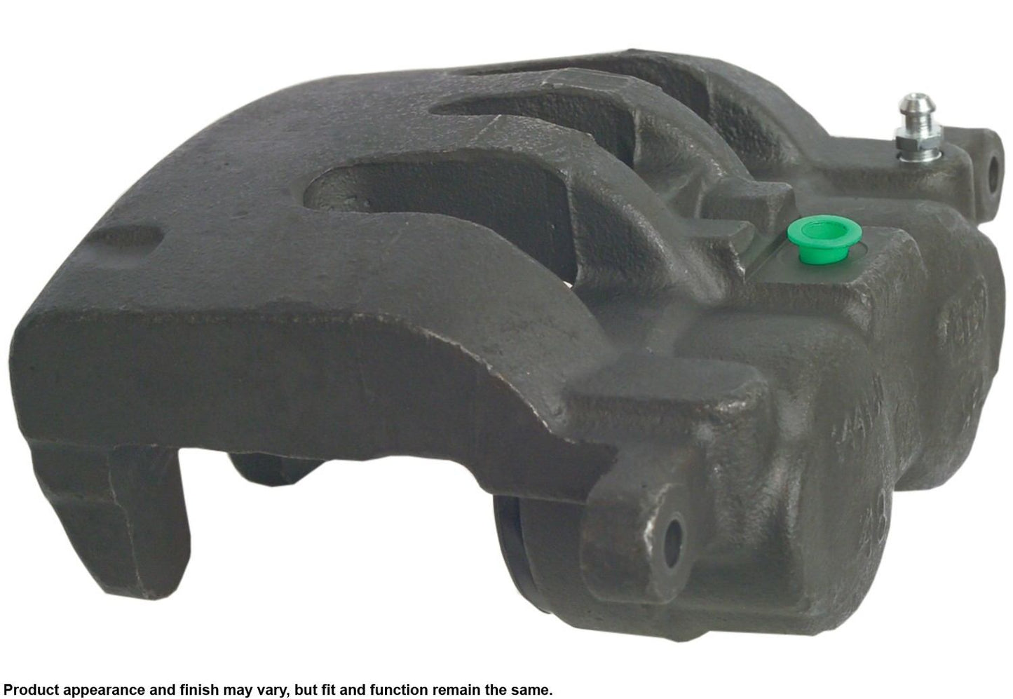 Cardone Reman Disc Brake Caliper 18-4921
