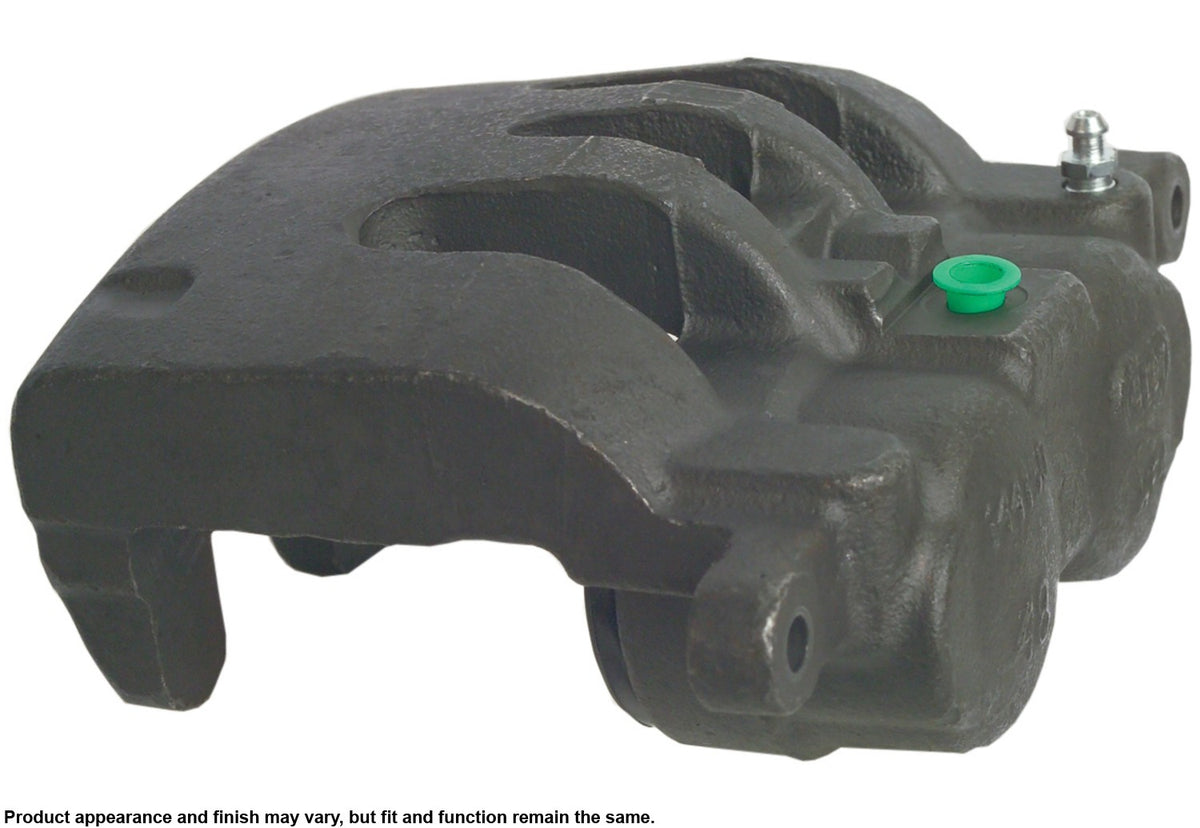 Cardone Reman Disc Brake Caliper 18-4921