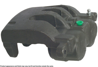 Cardone Reman Disc Brake Caliper 18-4921