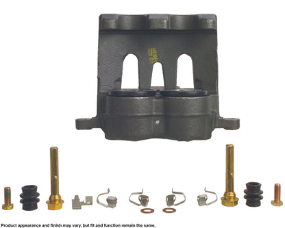 Cardone Reman Disc Brake Caliper 18-4921