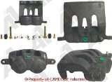 Cardone Reman Disc Brake Caliper 18-4921