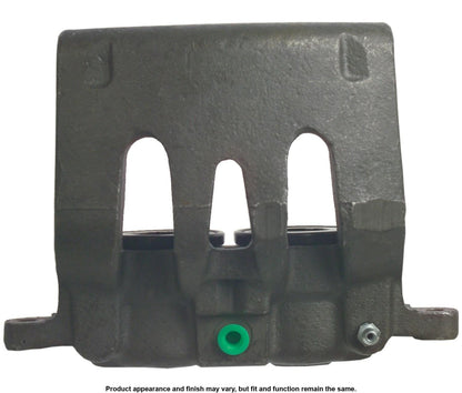 Cardone Reman Disc Brake Caliper 18-4921