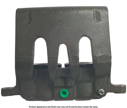 Cardone Reman Disc Brake Caliper 18-4921