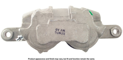 Cardone Reman Remanufactured Unloaded Caliper 18-4922