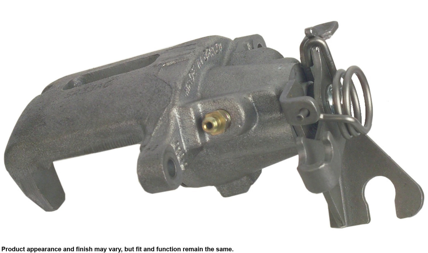 Cardone Reman Disc Brake Caliper 18-4926
