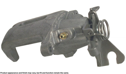 Cardone Reman Disc Brake Caliper 18-4926