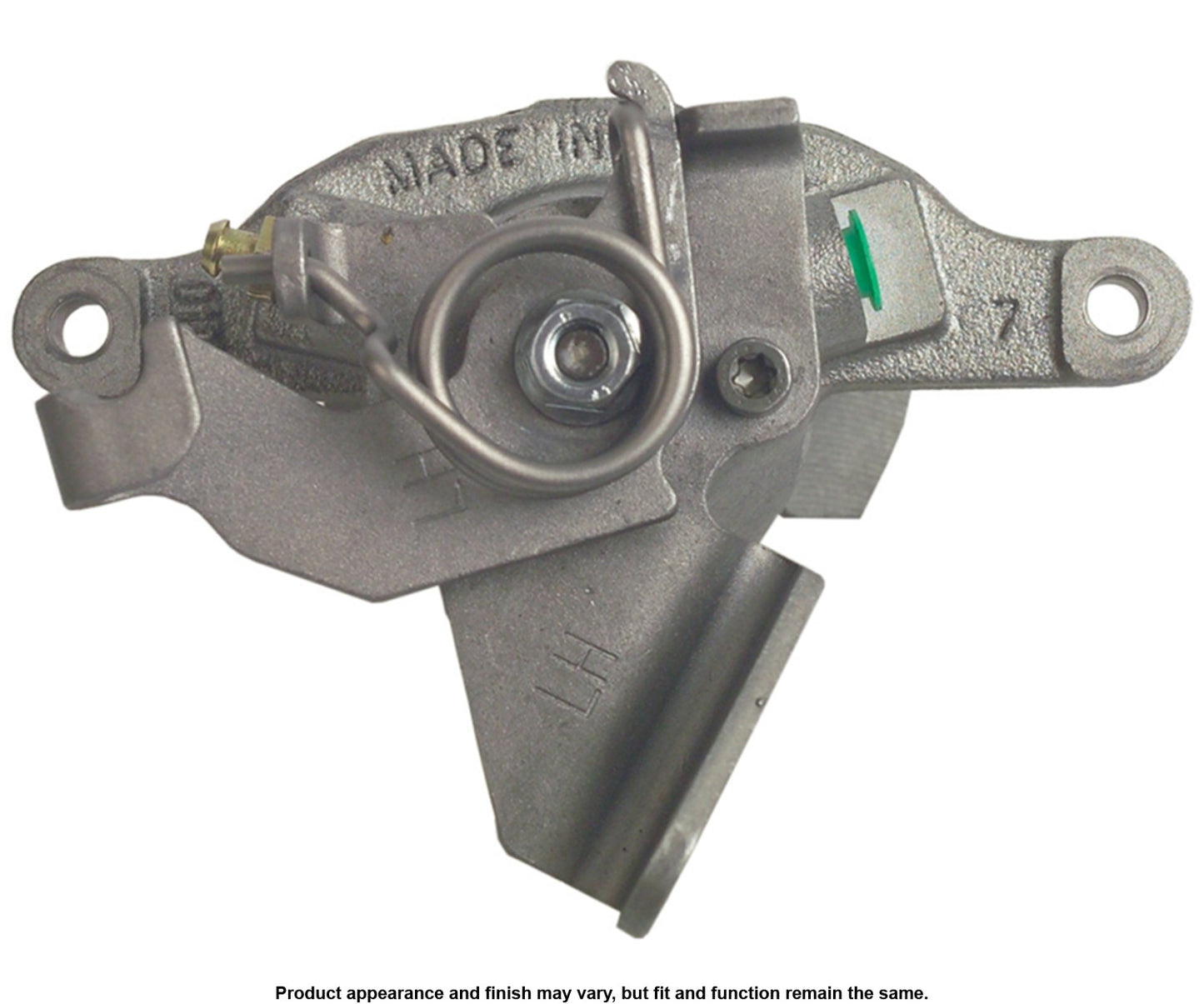 Cardone Reman Disc Brake Caliper 18-4926