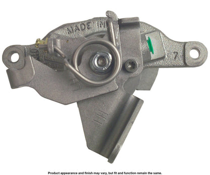 Cardone Reman Disc Brake Caliper 18-4926