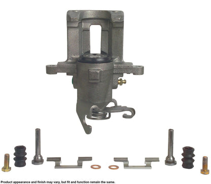 Cardone Reman Disc Brake Caliper 18-4926