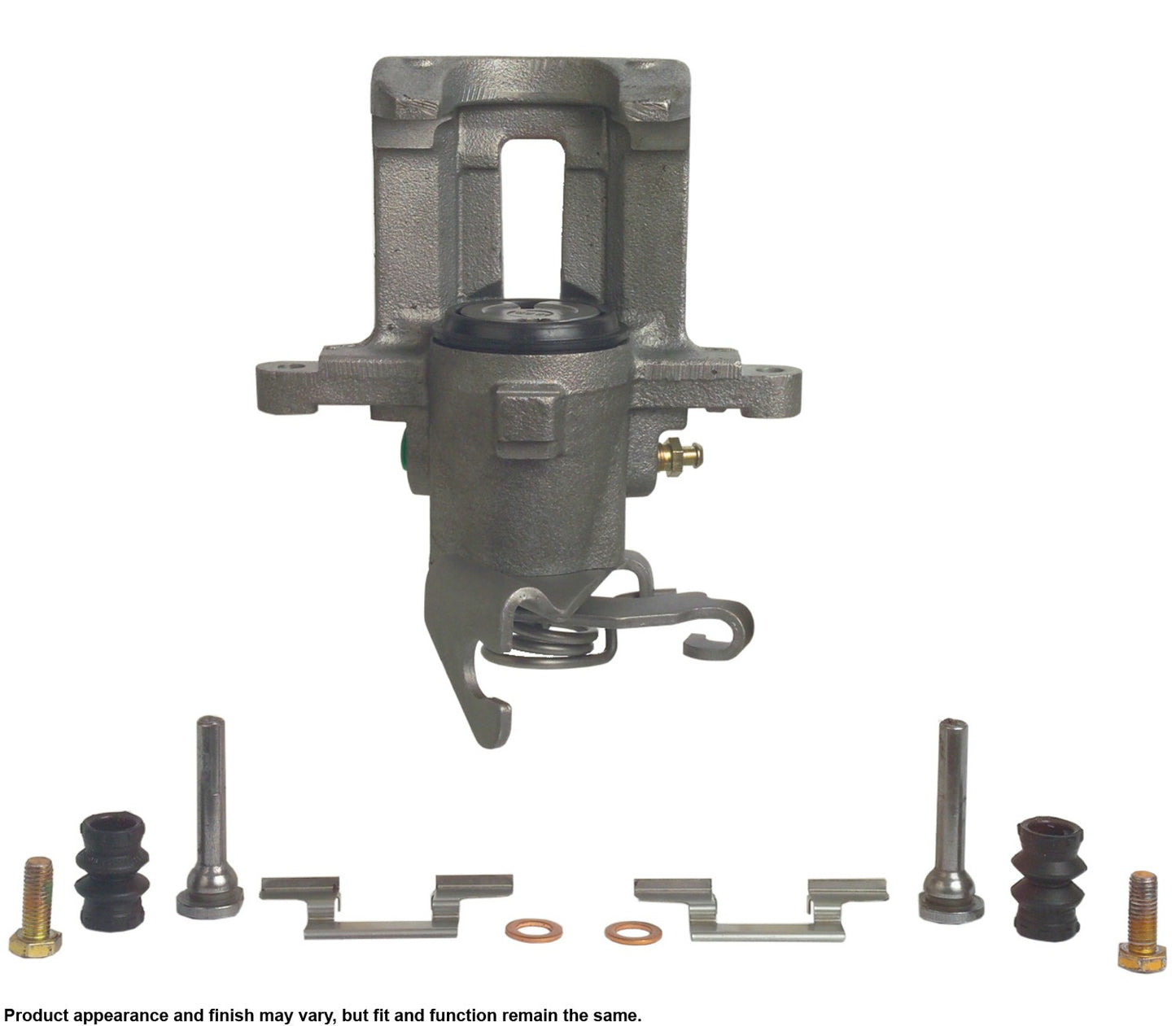 Cardone Reman Disc Brake Caliper 18-4926