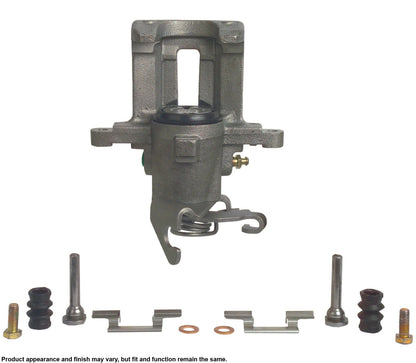 Cardone Reman Disc Brake Caliper 18-4926