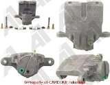 Cardone Reman Disc Brake Caliper 18-4926