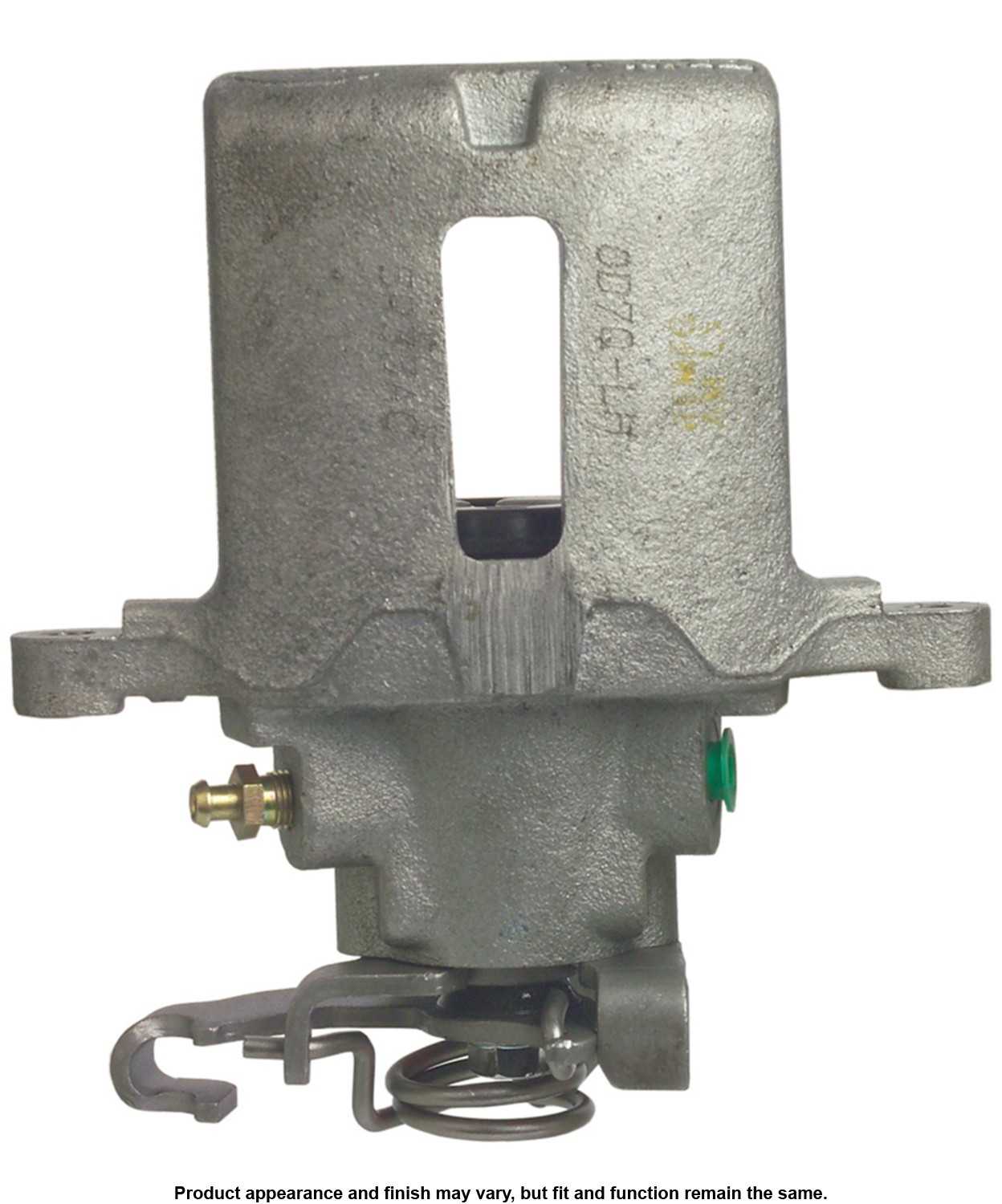 Cardone Reman Disc Brake Caliper 18-4926