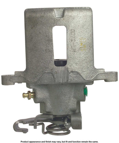 Cardone Reman Disc Brake Caliper 18-4926