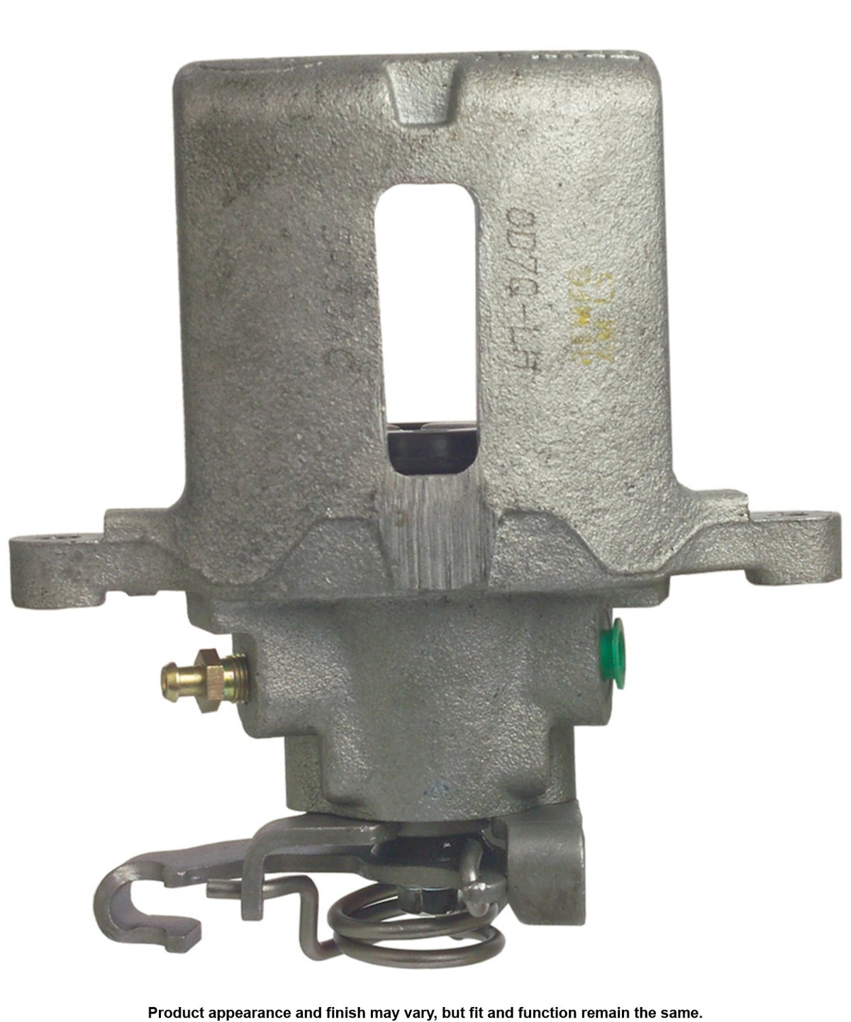 Cardone Reman Disc Brake Caliper 18-4926