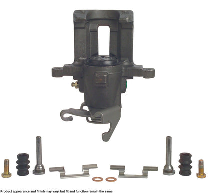 Cardone Reman Remanufactured Unloaded Caliper 18-4927