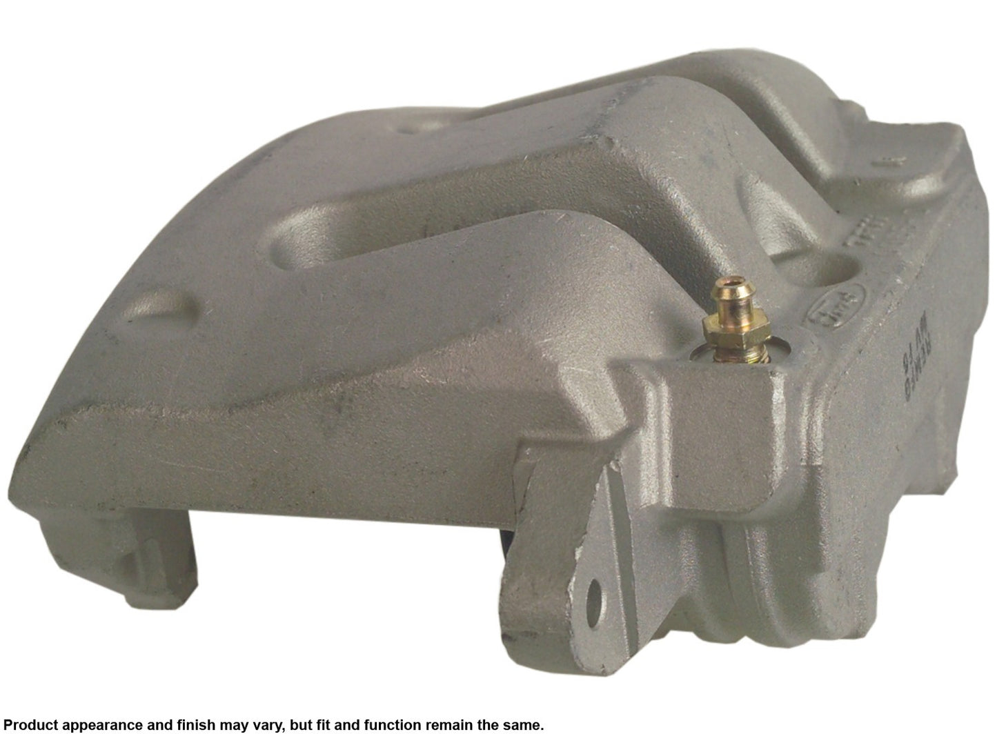 Cardone Reman Disc Brake Caliper 18-4928