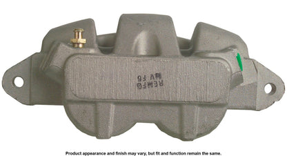 Cardone Reman Disc Brake Caliper 18-4928