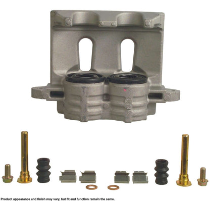 Cardone Reman Disc Brake Caliper 18-4928